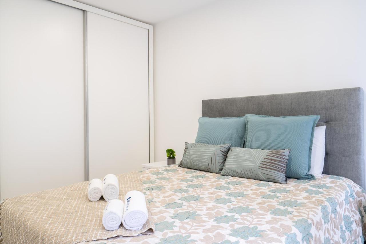 Host Wise - Spacious Noble Apartaments Ace Location 포르투 외부 사진