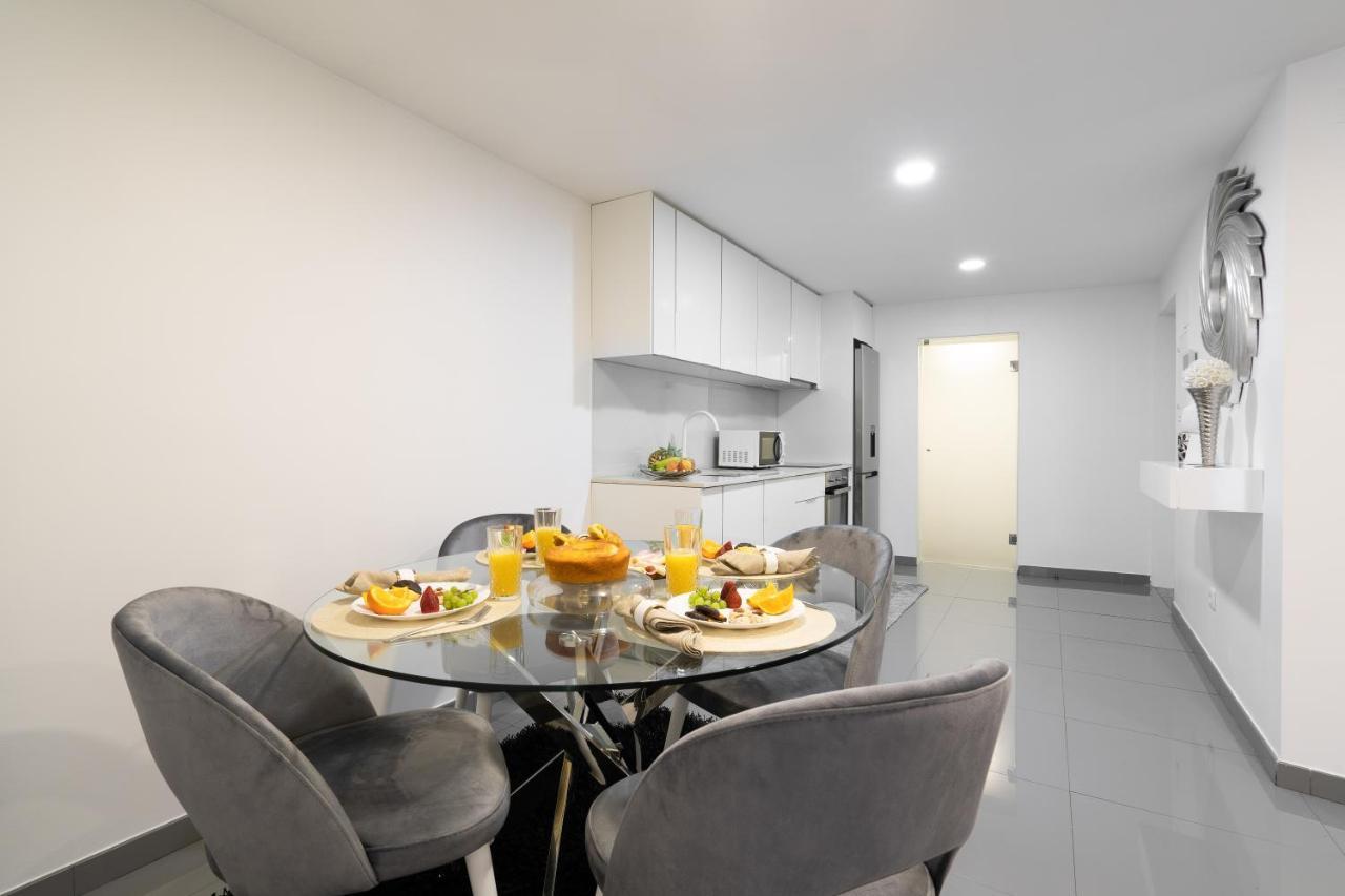Host Wise - Spacious Noble Apartaments Ace Location 포르투 외부 사진